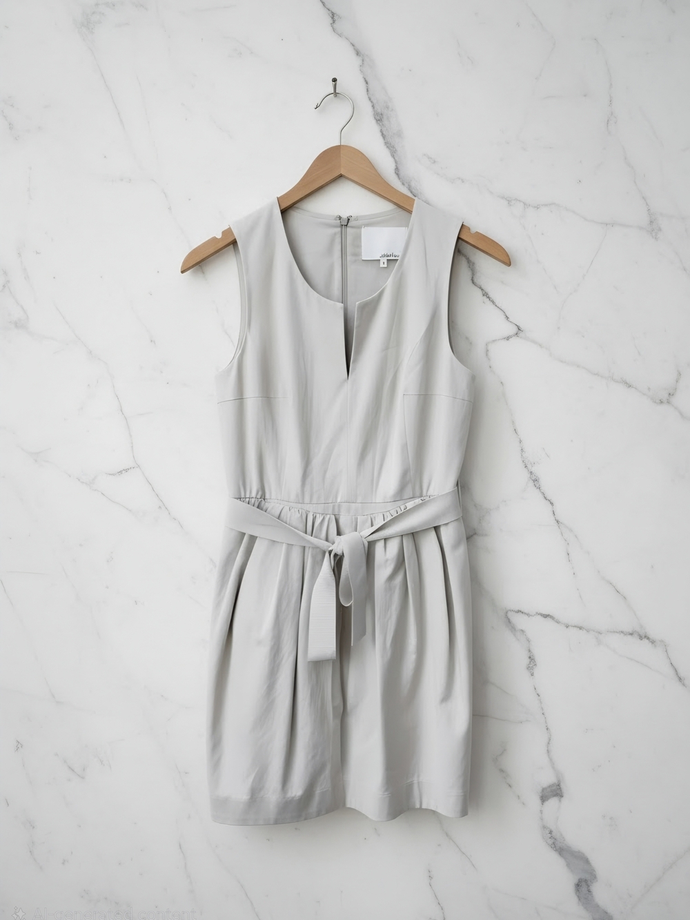 Philip Lim Dress